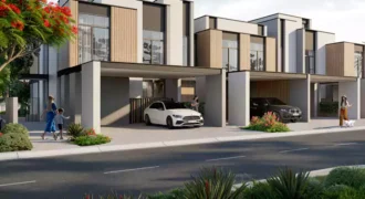 مدن الرنيم 4